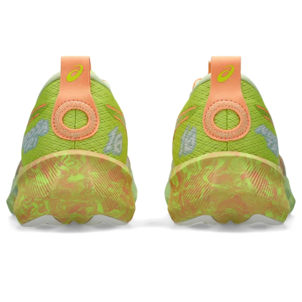 Asics-Tenis-NOOSA-TRI-16-1011B872-750-AmareloVerde-Claro-Sint--3-