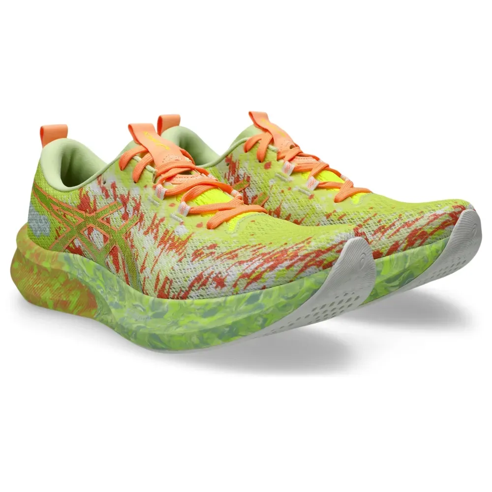 Asics-Tenis-NOOSA-TRI-16-1011B872-750-AmareloVerde-Claro-Sint--5-
