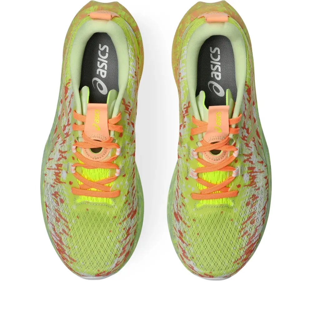 Asics-Tenis-NOOSA-TRI-16-1011B872-750-AmareloVerde-Claro-Sint--6-