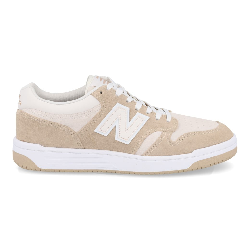 New-Balance-Tenis-NB-480-LOW-BB480LJA-Bege-Sint_2__