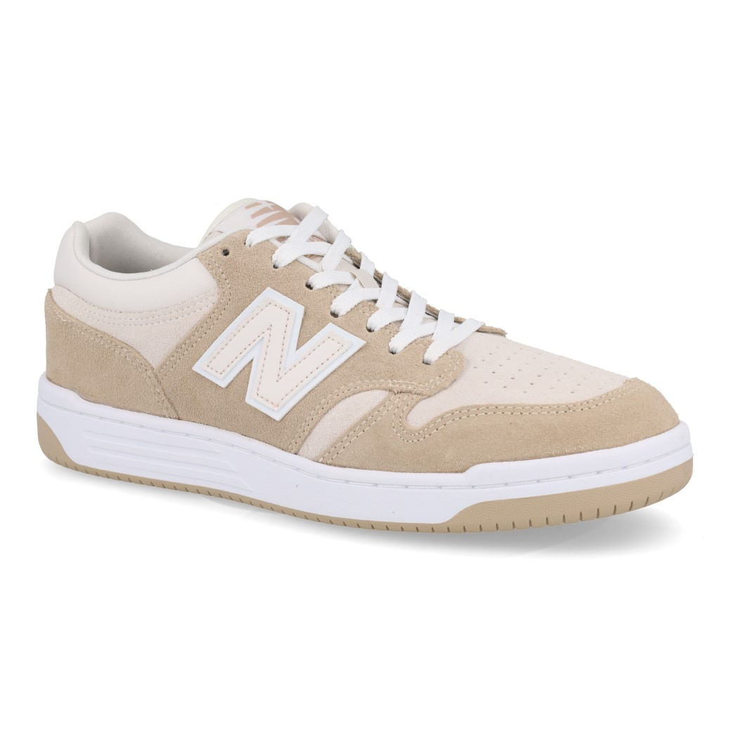 New-Balance-Tenis-NB-480-LOW-BB480LJA-Bege-Sint_3__