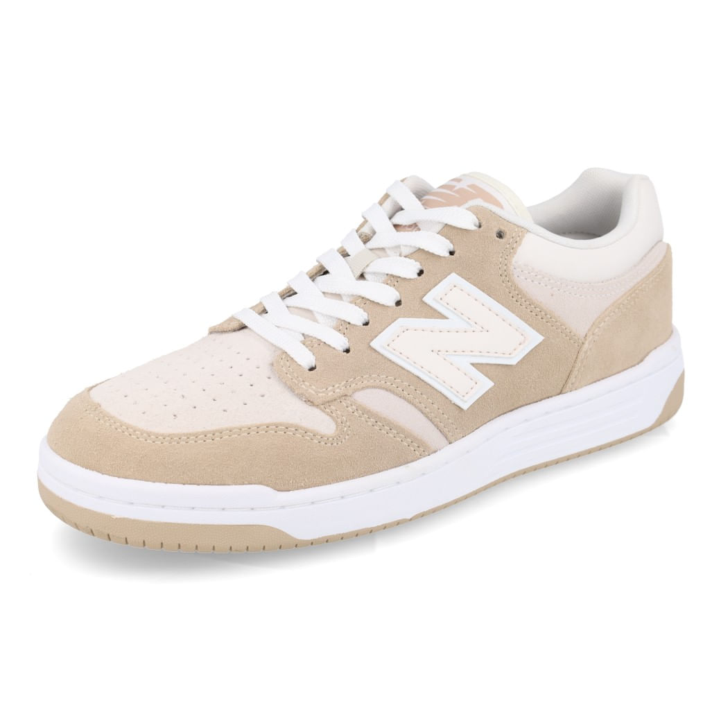 New-Balance-Tenis-NB-480-LOW-BB480LJA-Bege-Sint_9__