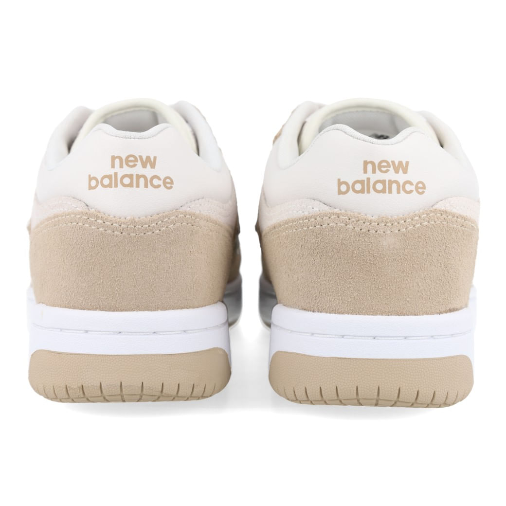 New-Balance-Tenis-NB-480-LOW-BB480LJA-Bege-Sint_7__