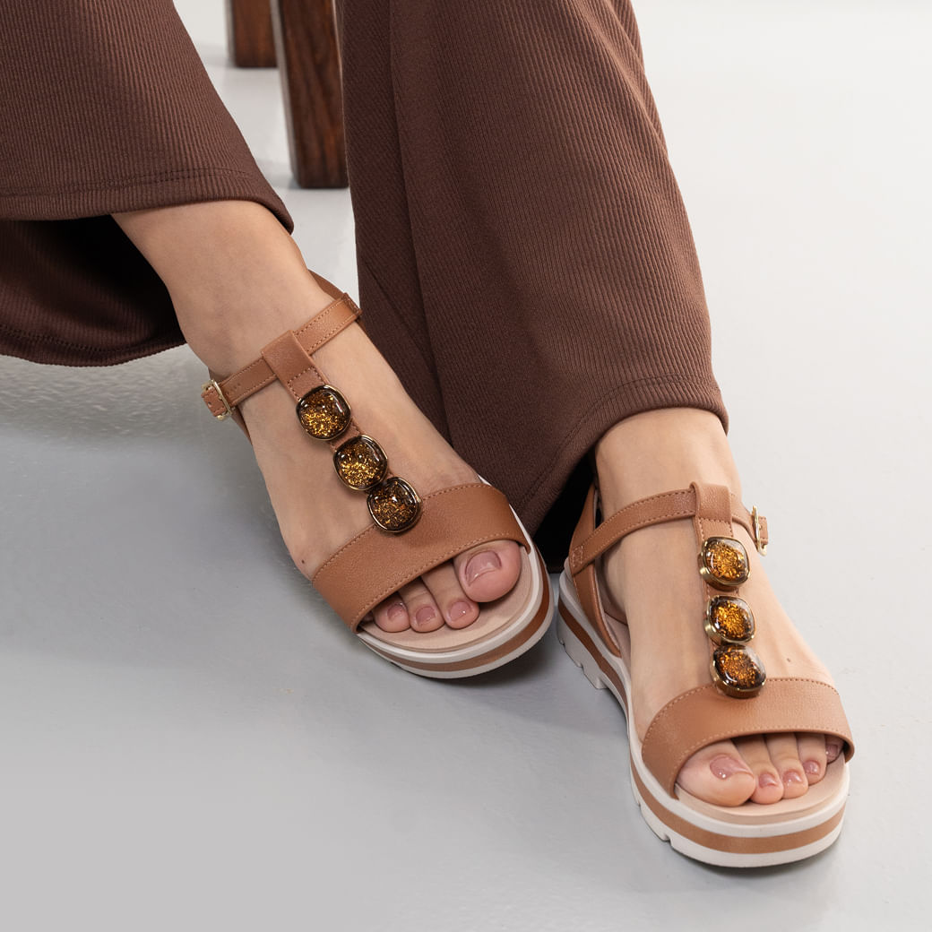 MODARE-7132-155-28590-95373-CAMEL--2-
