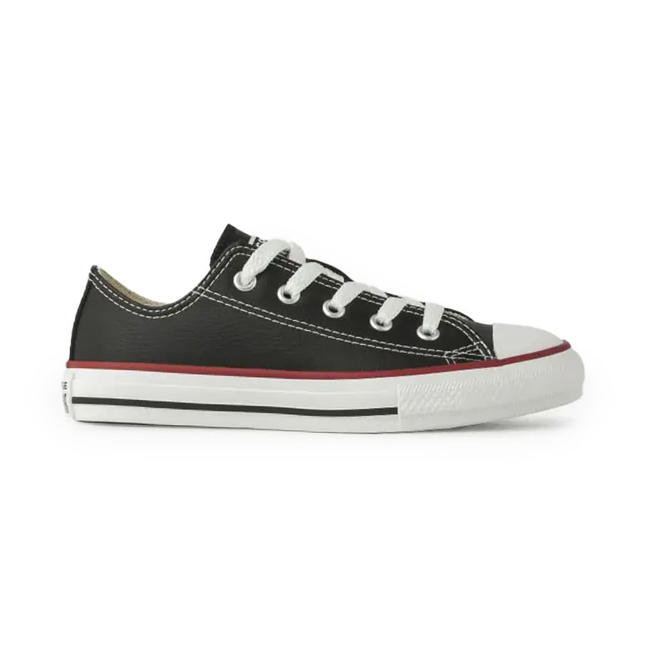 All-Star-Tenis-CK04200003-CHUCK-TAYLOR-Pto---Preto-PretoVermelhoBranco-Sint--3-