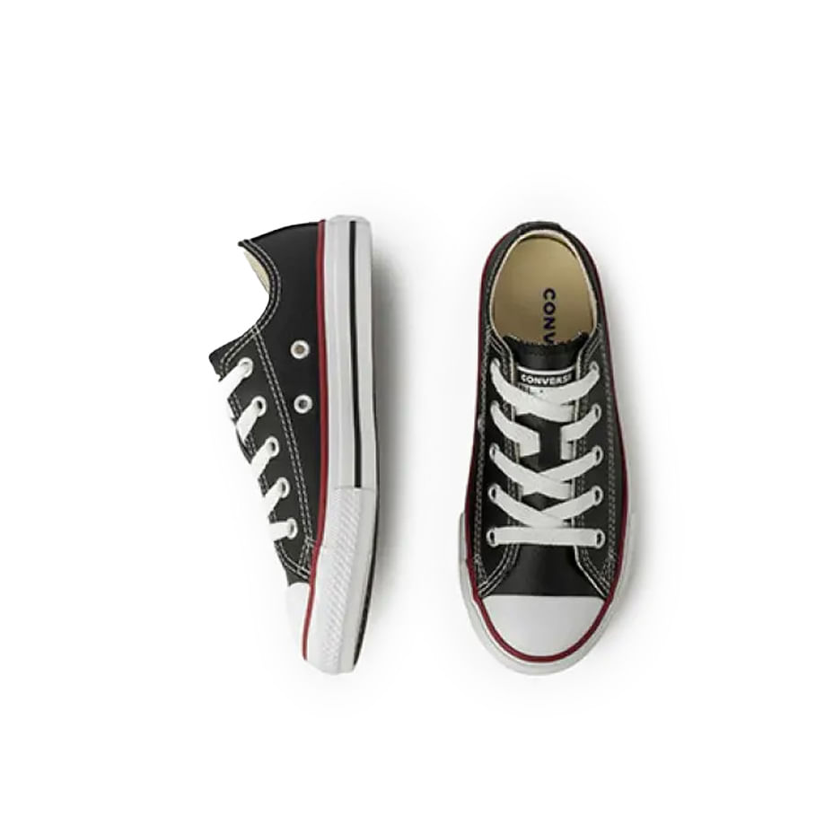 All-Star-Tenis-CK04200003-CHUCK-TAYLOR-Pto---Preto-PretoVermelhoBranco-Sint--1-