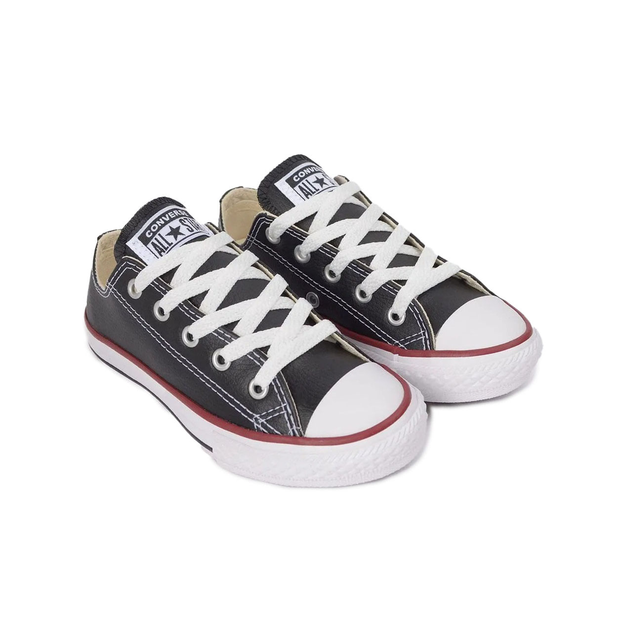 All-Star-Tenis-CK04200003-CHUCK-TAYLOR-Pto---Preto-PretoVermelhoBranco-Sint--2-