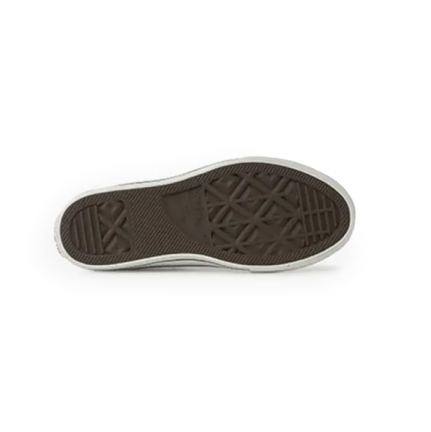 All-Star-Tenis-CK04200003-CHUCK-TAYLOR-Pto---Preto-PretoVermelhoBranco-Sint--4-