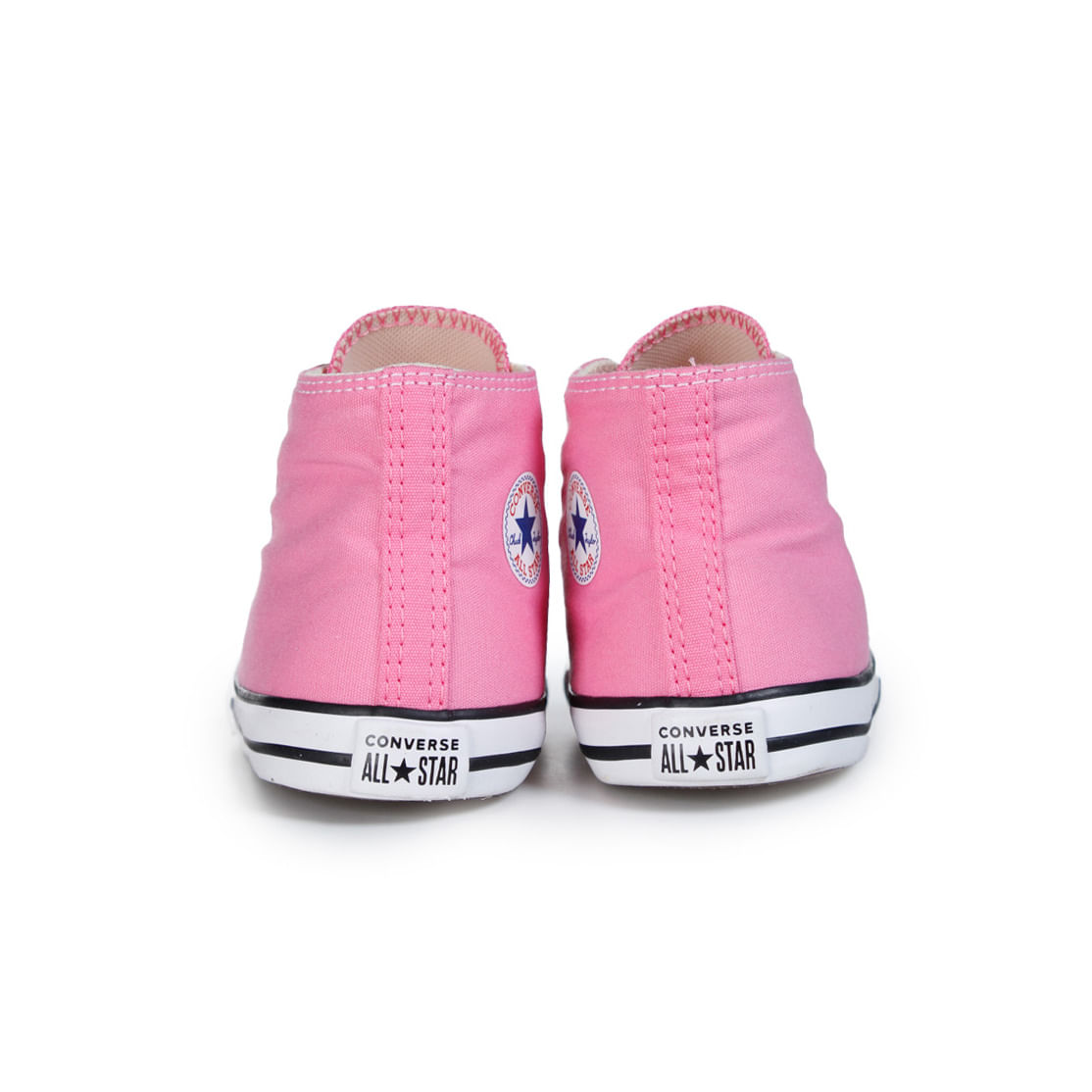 20230718084530351723-ck00030006_chuck_taylor_5