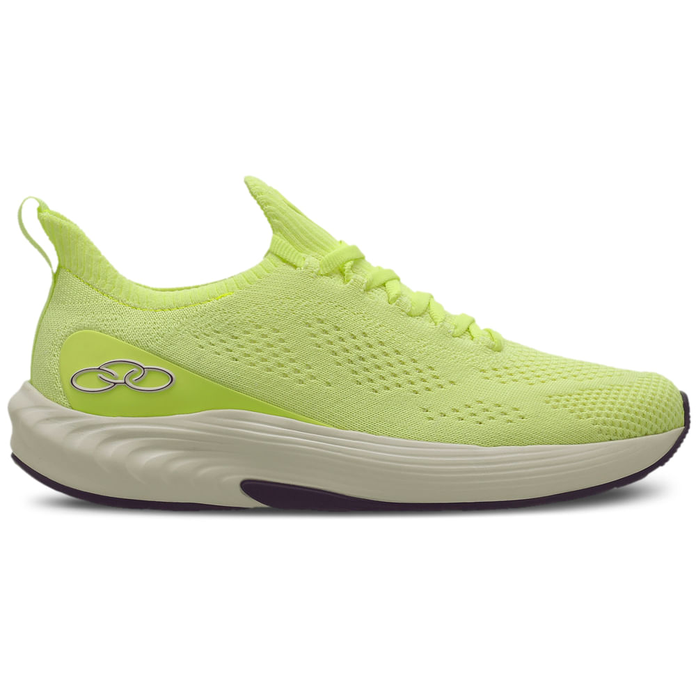 43282284LIME-1000x1000.raw