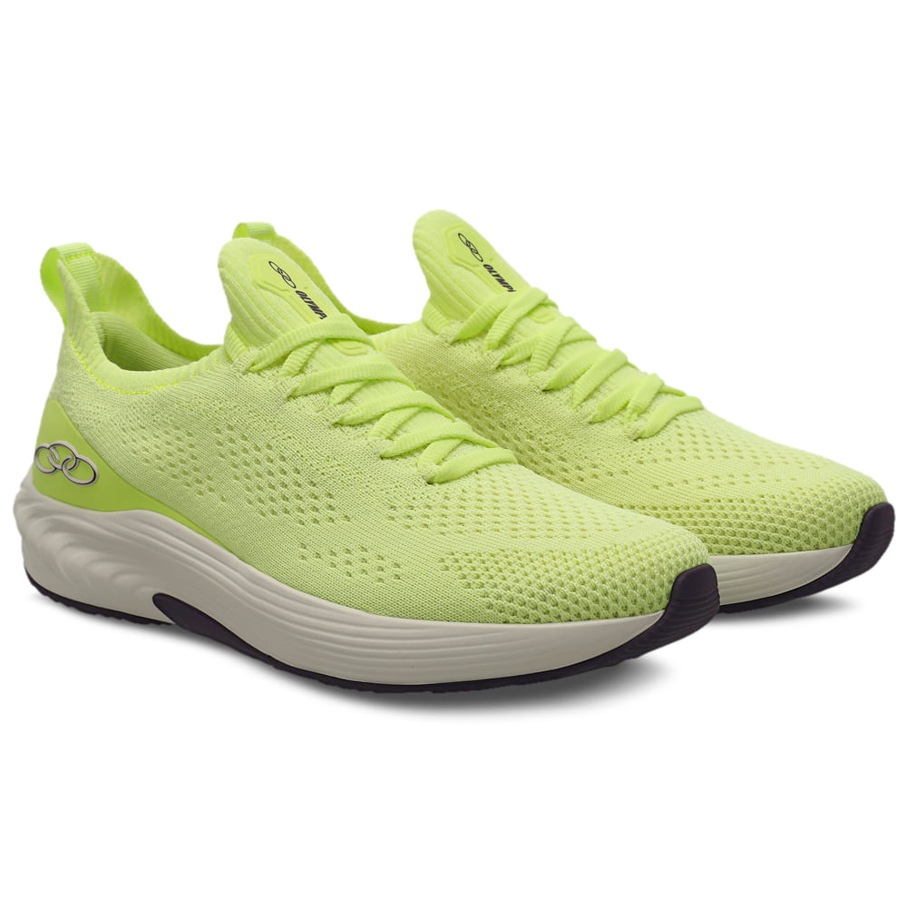 43282284LIMEpar-1000x1000.raw