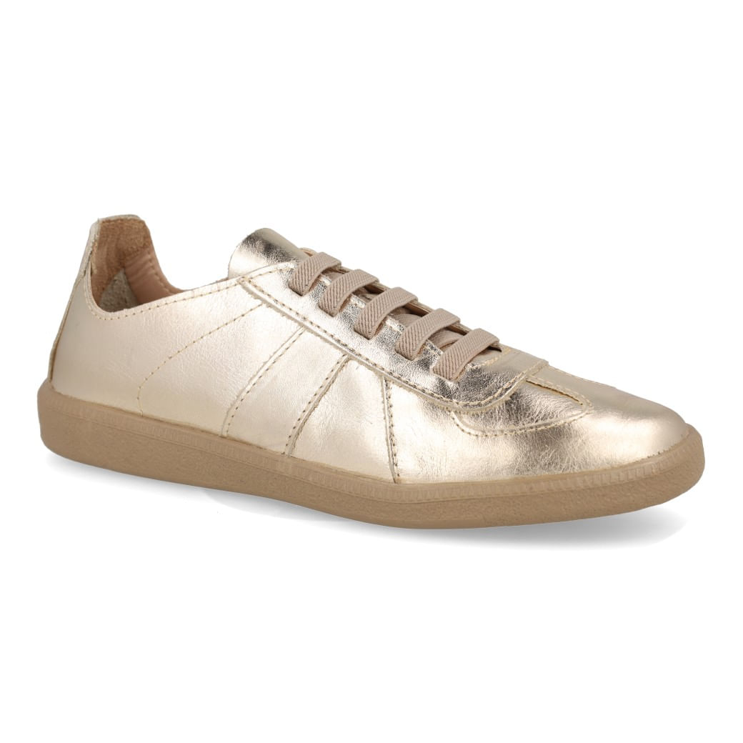 Osc-Tenis-Casual-112-Ouro-Light-Metalizado_3__