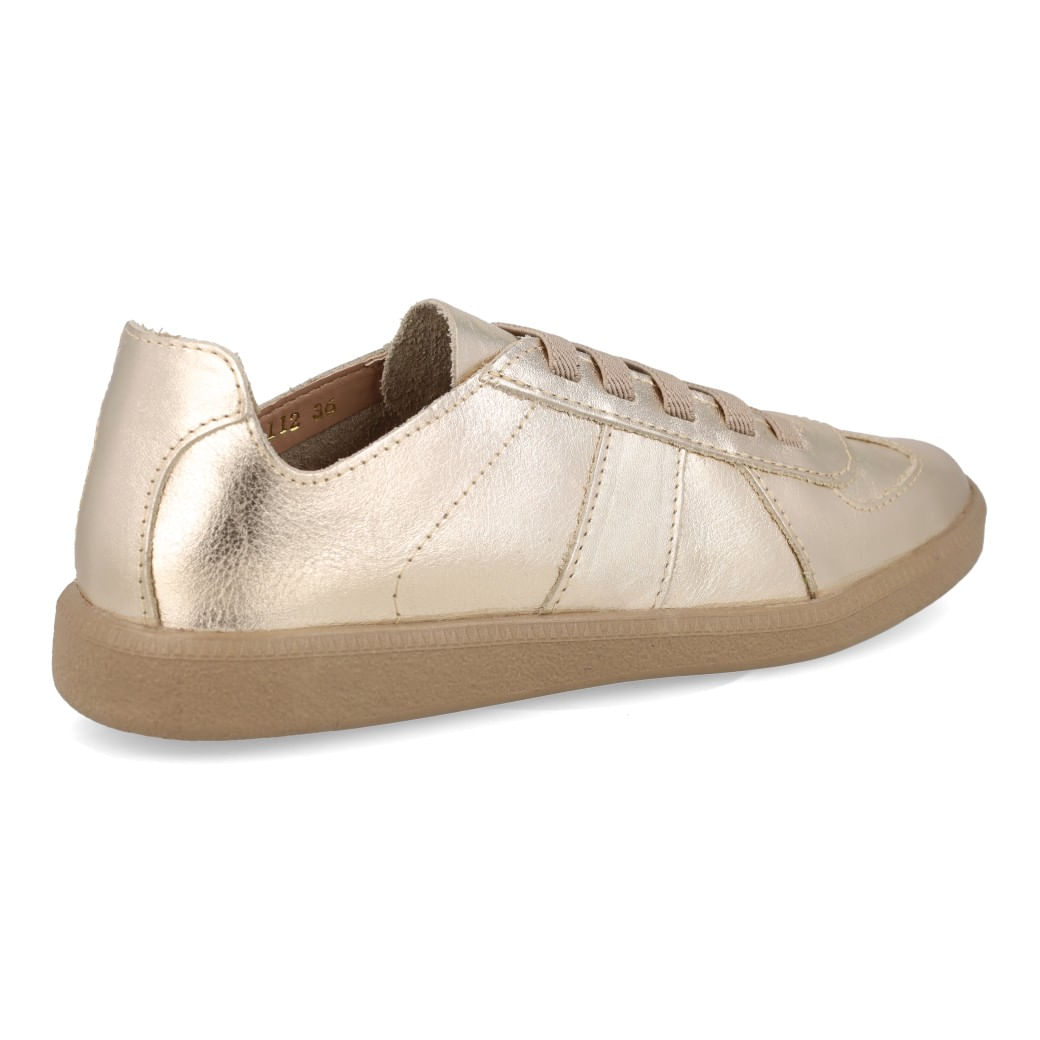 Osc-Tenis-Casual-112-Ouro-Light-Metalizado_5__