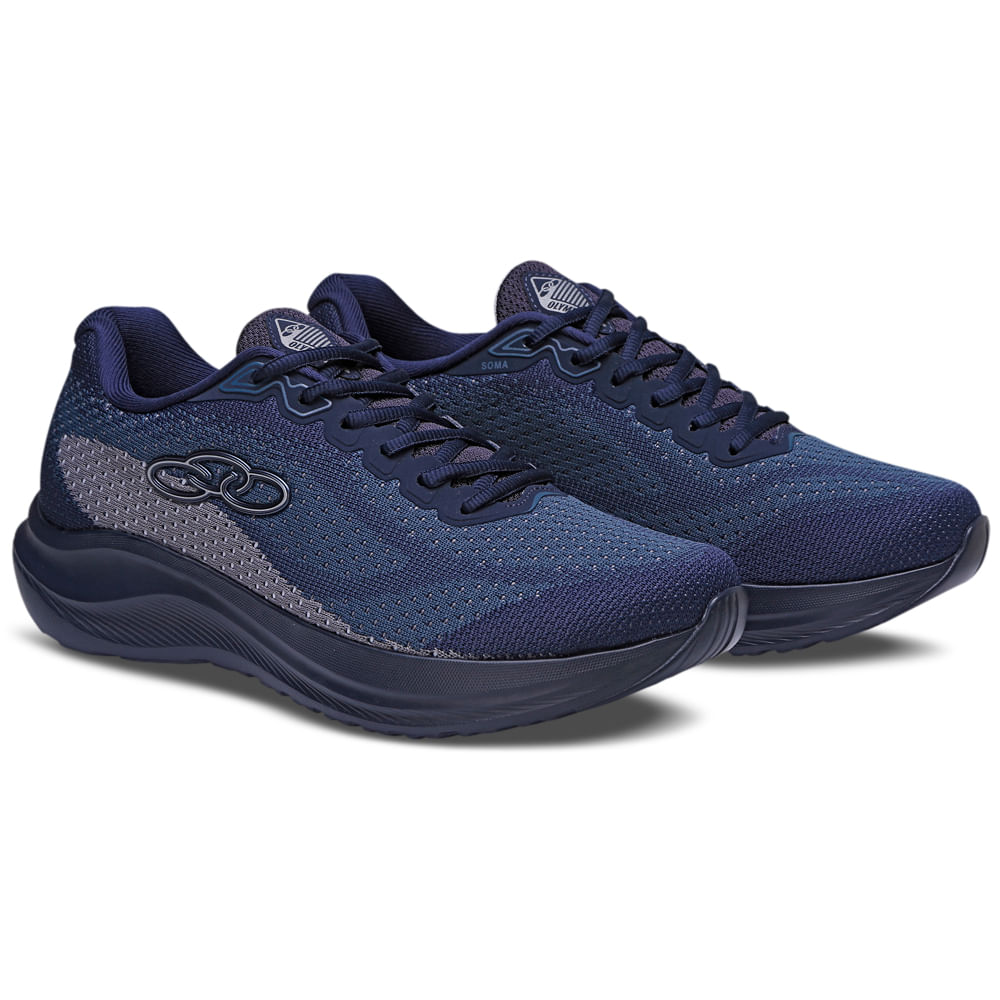 43524237MRHPRTpar-1000x1000.raw