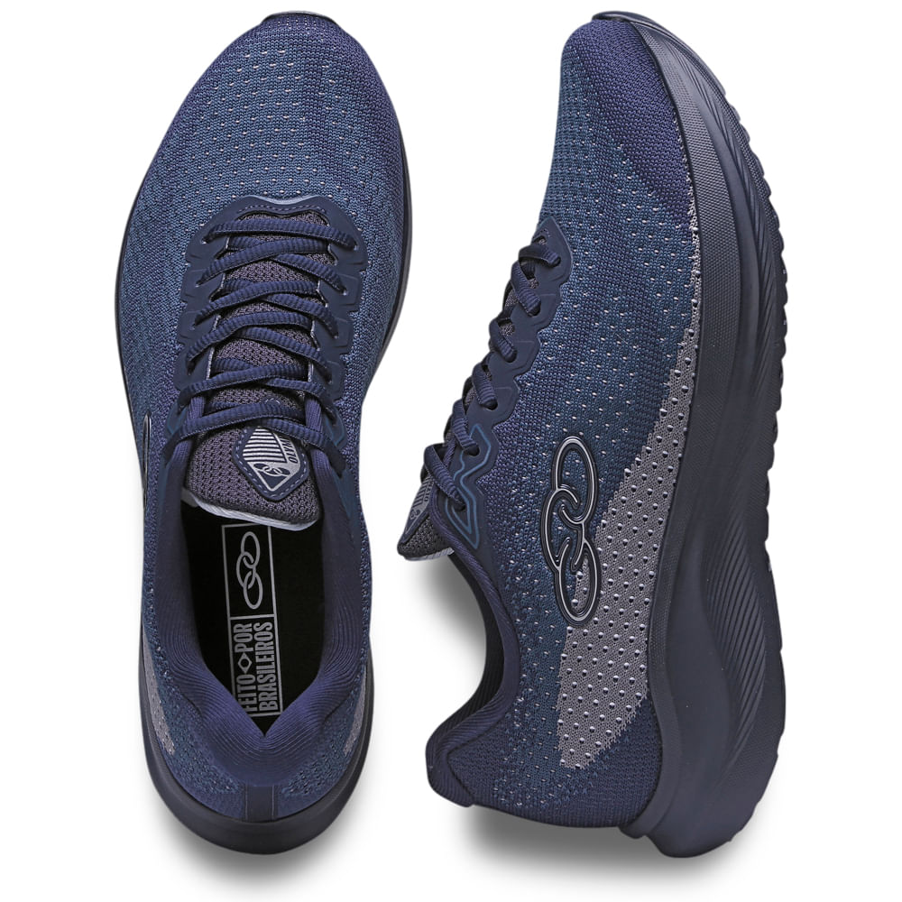 43524237MRHPRTcima-1000x1000.raw