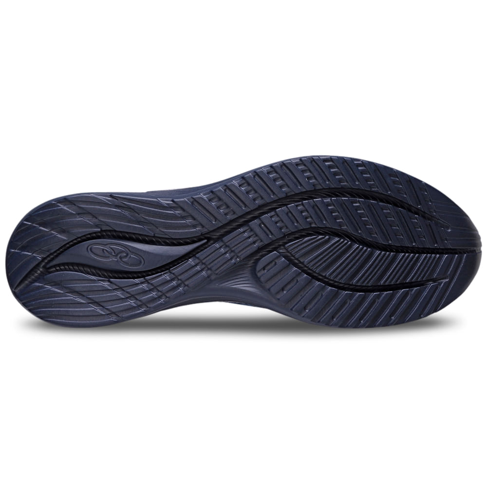 43524237MRHPRTsola-1000x1000.raw