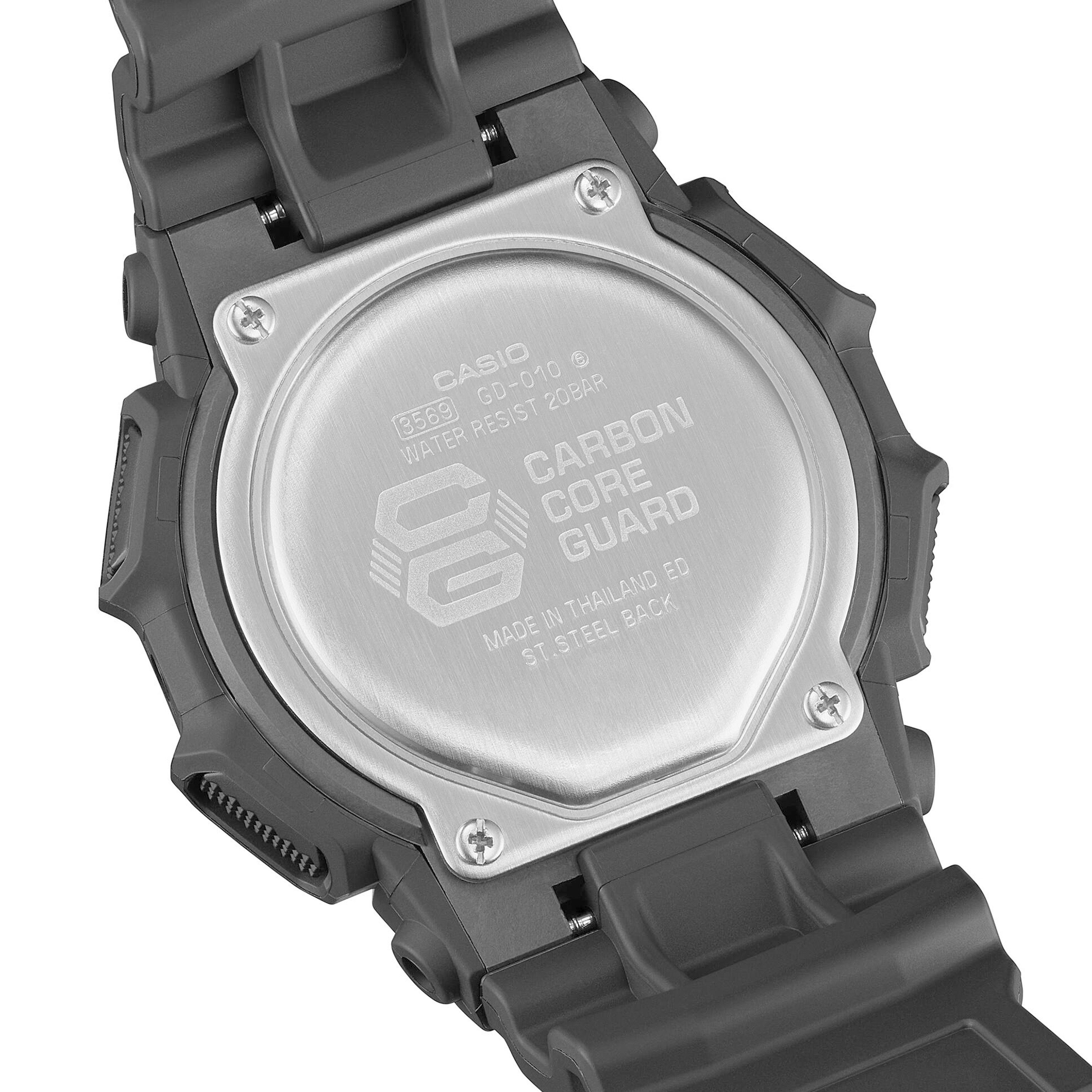 Casio-Relogio-G-SHOCK-GD-010-1DR-Preto-Sint8