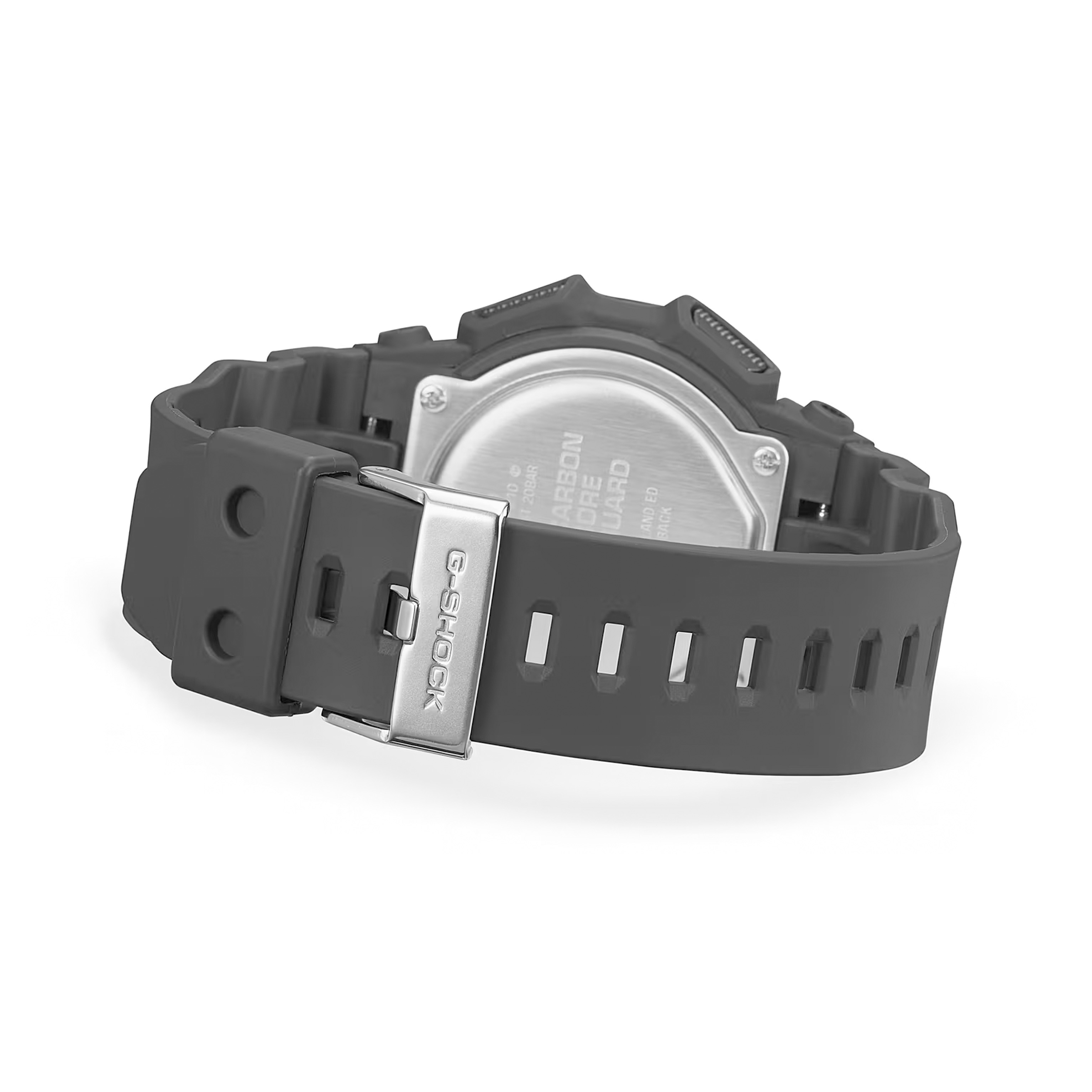 Casio-Relogio-G-SHOCK-GD-010-1DR-Preto-Sint89