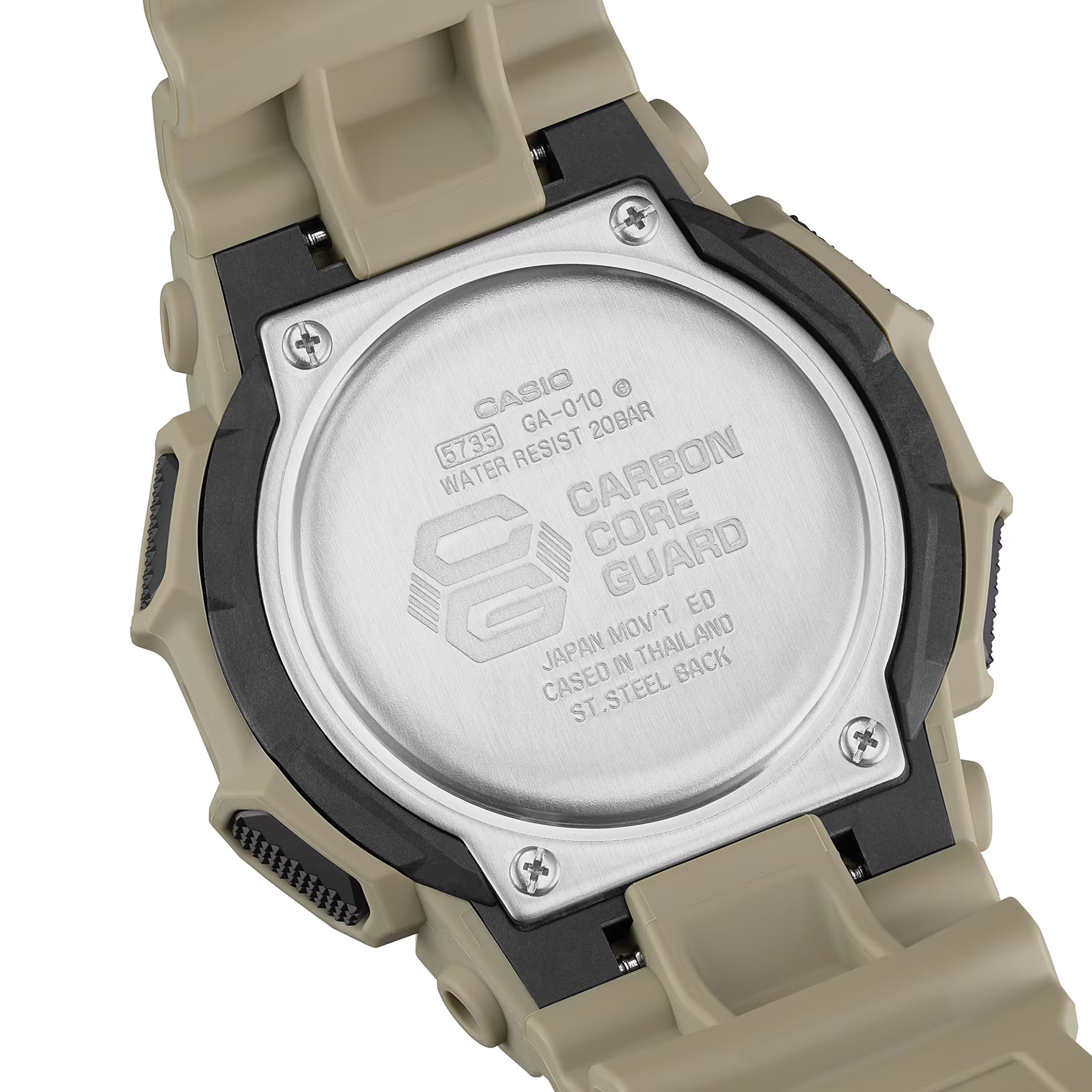 Casio-Relogio-G-SHOCK-GD-010-1DR-Preto-Sint5--1-