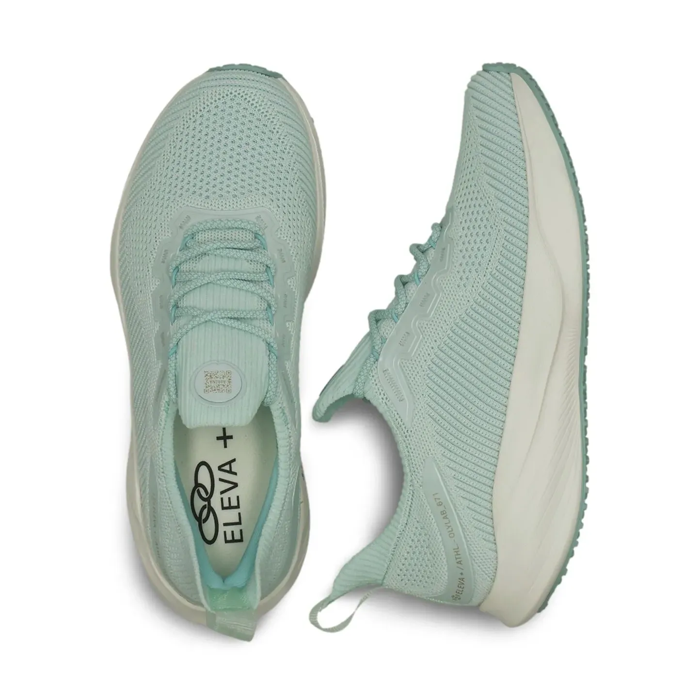 Olympikus-Tenis-ADRENA-43671268-VDJAD-Verde-Jade-Sint--4-