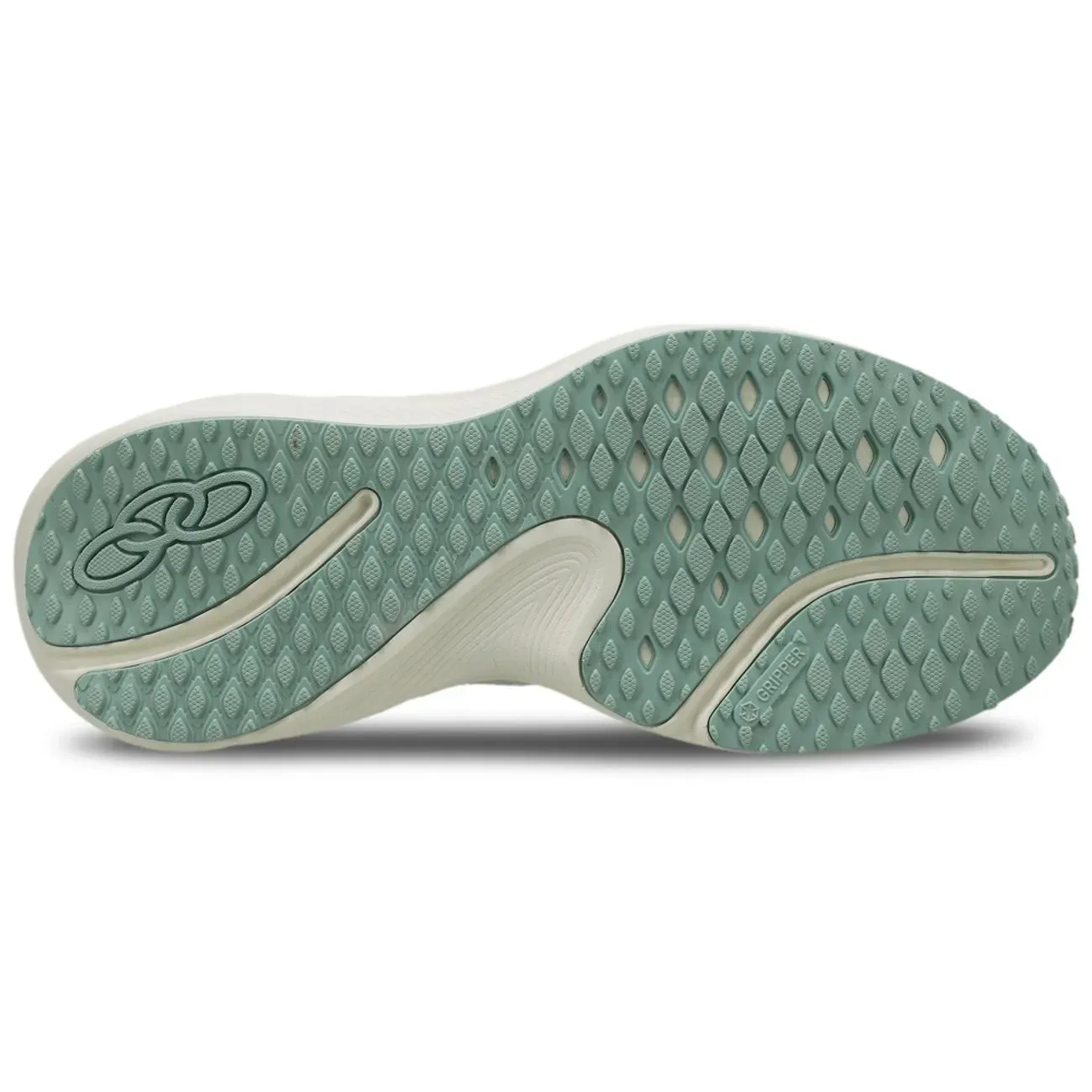 Olympikus-Tenis-ADRENA-43671268-VDJAD-Verde-Jade-Sint--5-