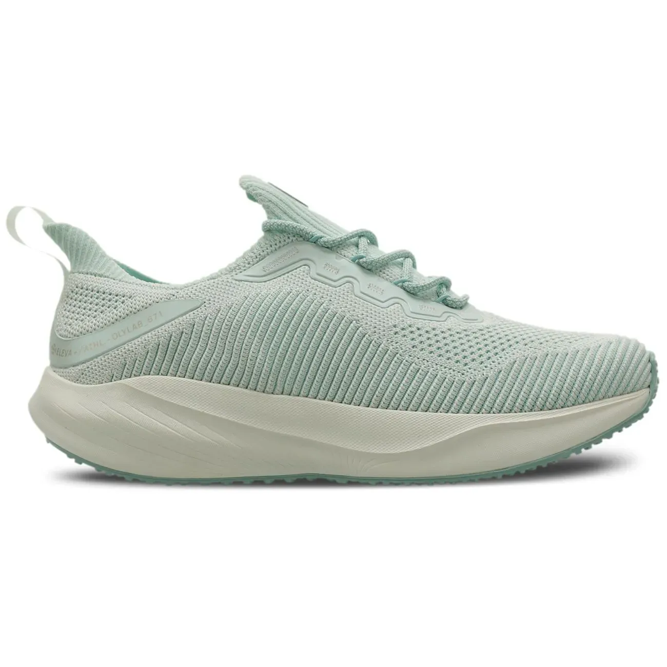 Olympikus-Tenis-ADRENA-43671268-VDJAD-Verde-Jade-Sint--1-