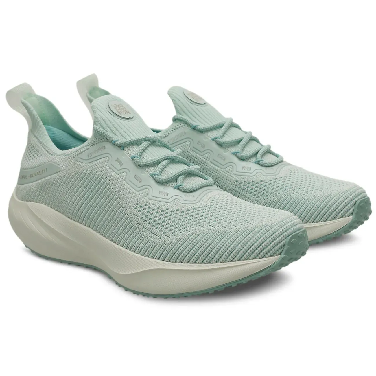 Olympikus-Tenis-ADRENA-43671268-VDJAD-Verde-Jade-Sint--2-