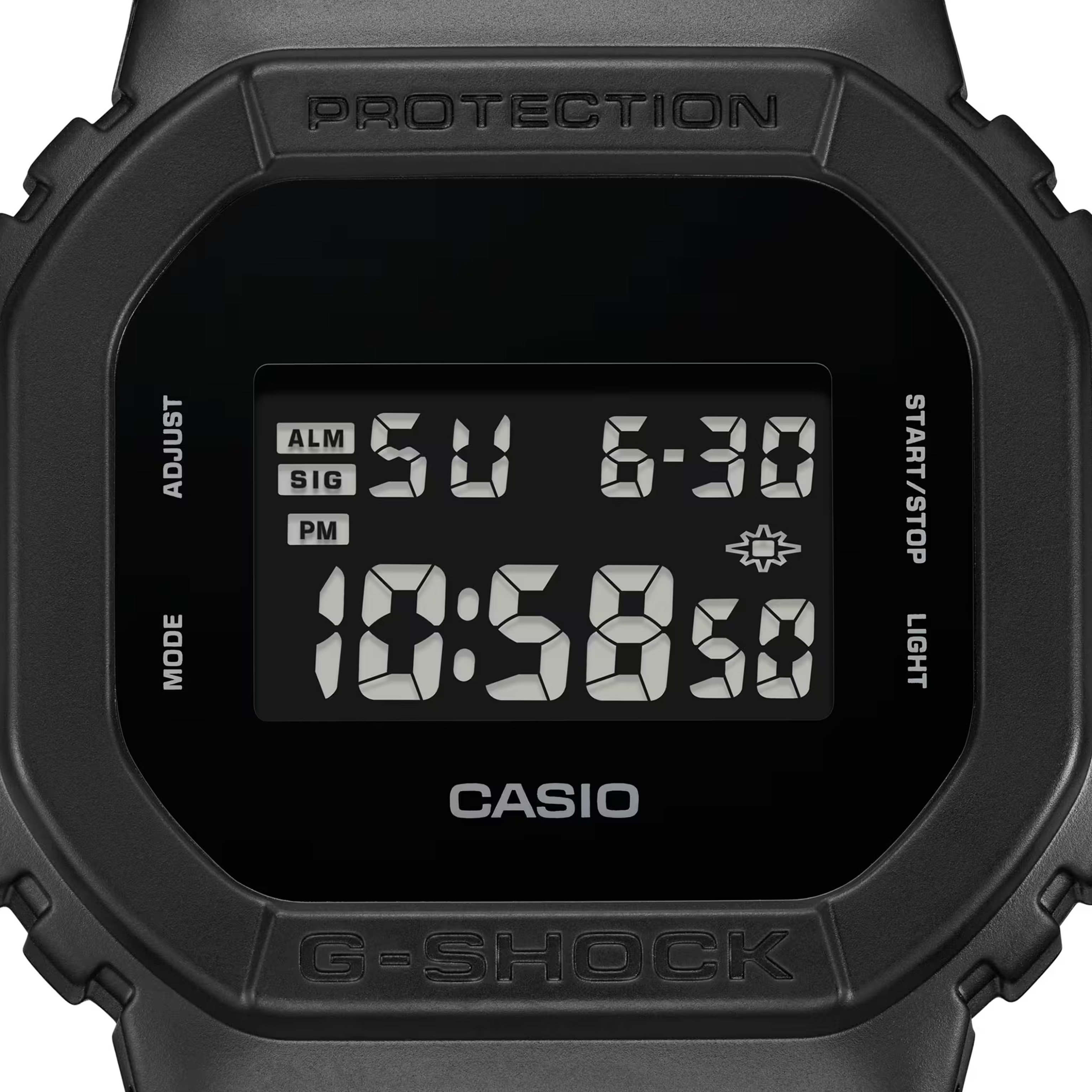 Casio-Relogio-G-SHOCK-DW-5600UBB-1DR-Preto-Sint3