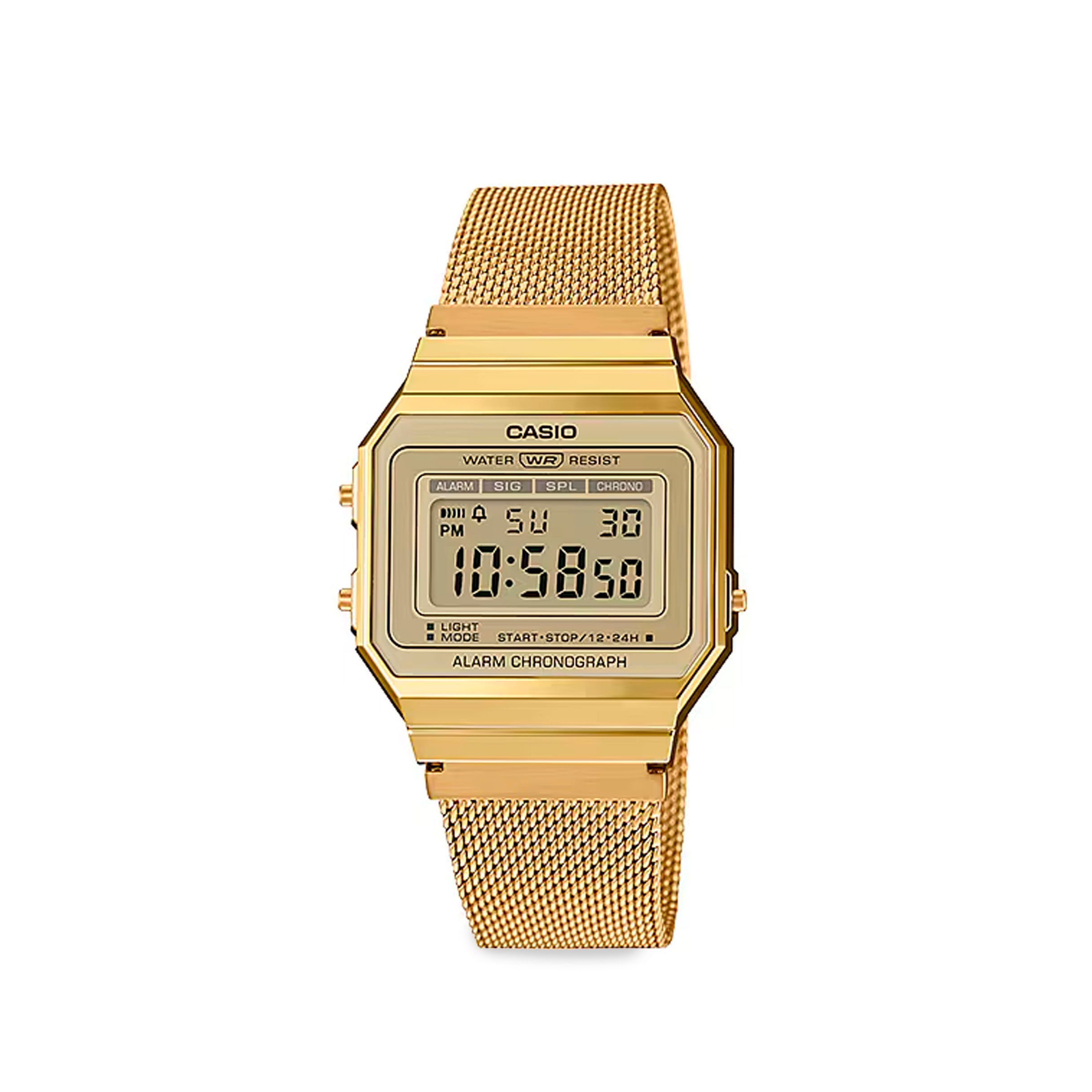 Casio-Relogio-VINTAGE-A700WMG-9ADF-SC-Dourado-Inox
