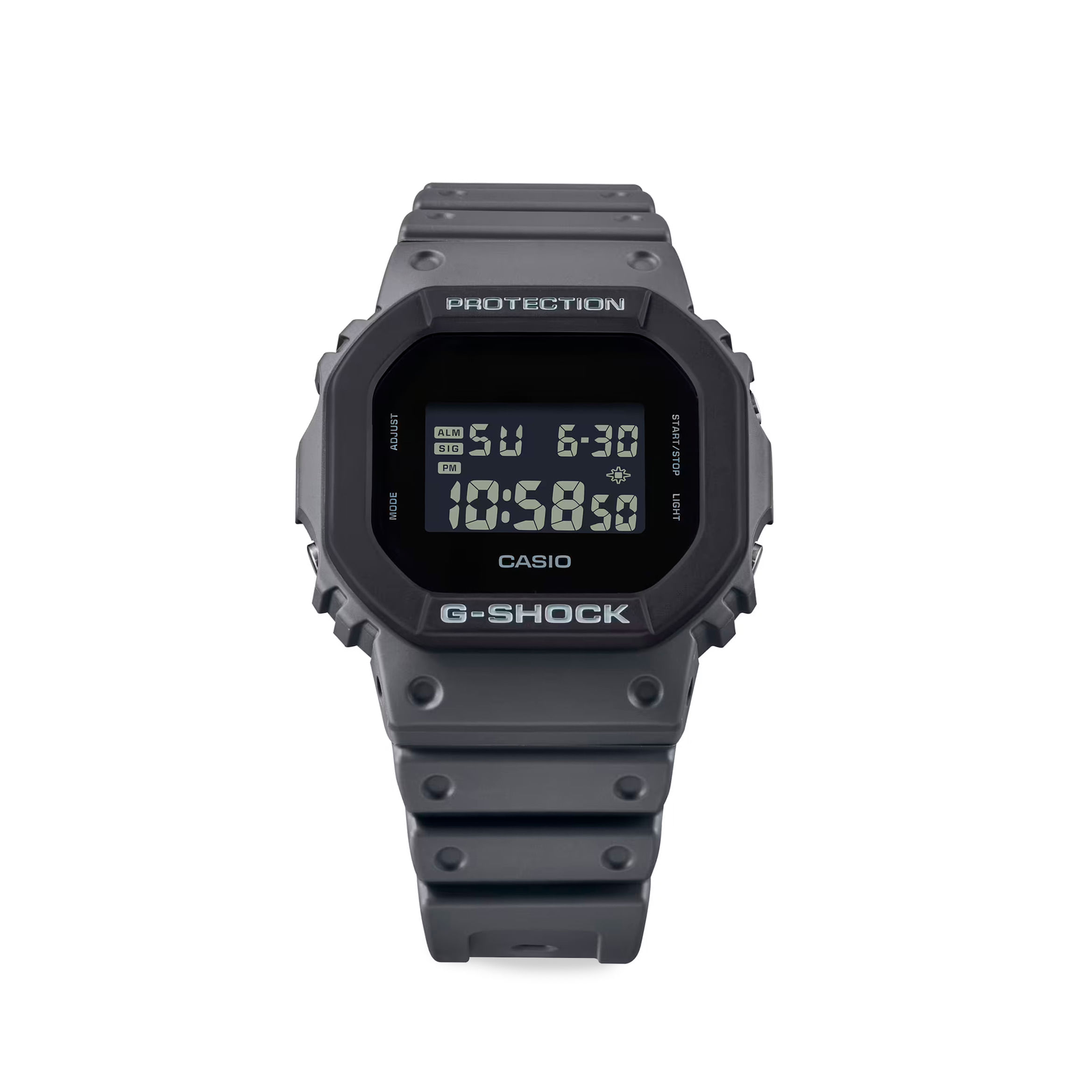 Casio-Relogio-G-SHOCK-DW-5610UU-8DR-Cinza-Sint2