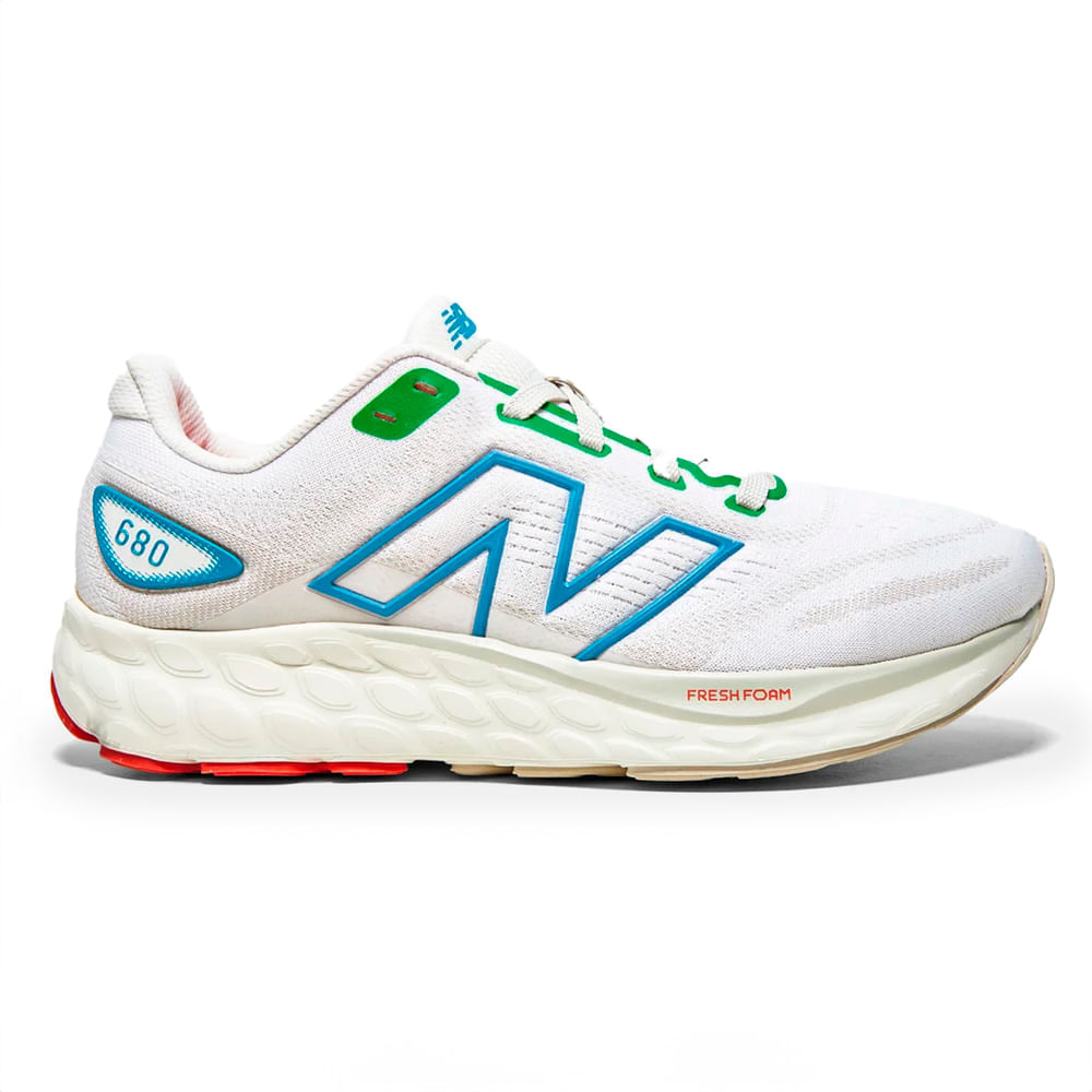 Tenis-Feminino-Fresh-Foam-680-V8-New-Balance-Branco