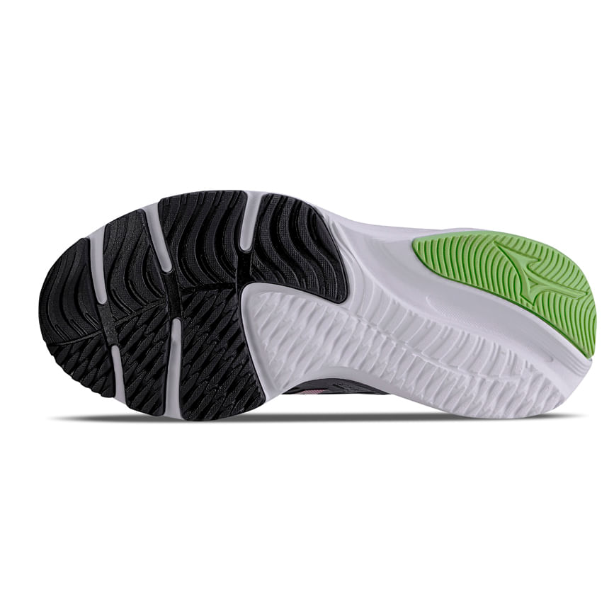 Mizuno-Tenis-SPACE-4-JR-24-101106106-CHUMBO-Chumbo-Sint--2-