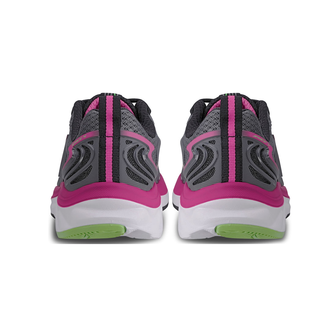 Mizuno-Tenis-SPACE-4-JR-24-101106106-CHUMBO-Chumbo-Sint--4-