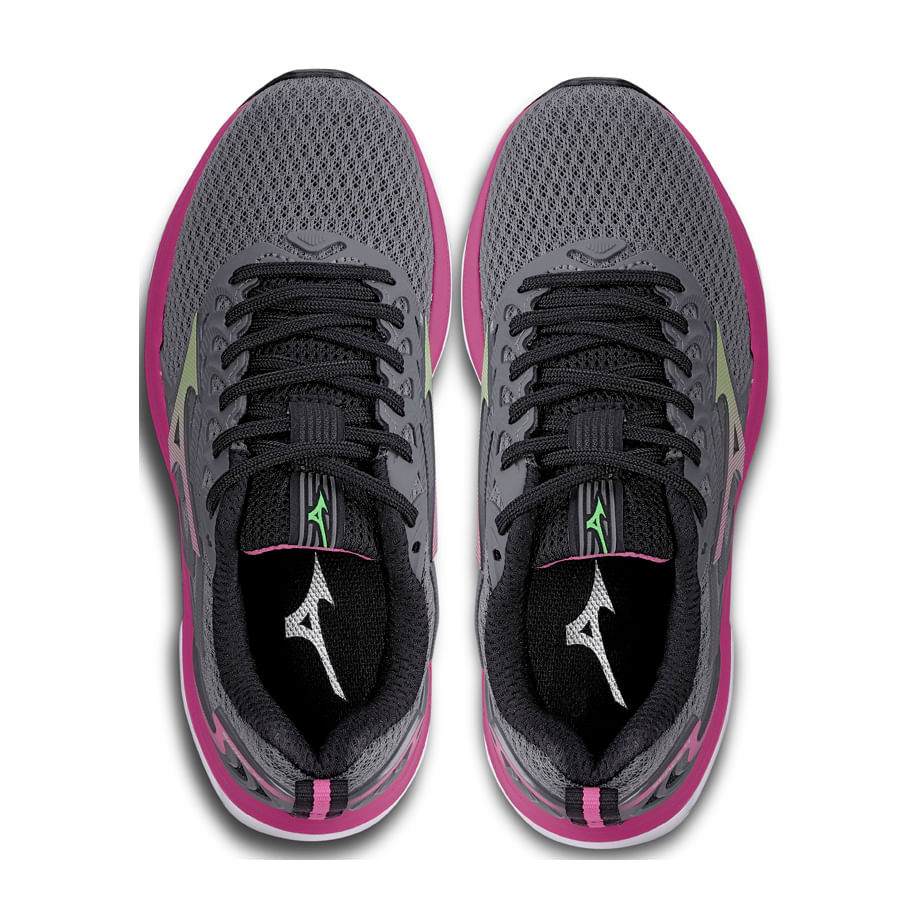 Mizuno-Tenis-SPACE-4-JR-24-101106106-CHUMBO-Chumbo-Sint--5-