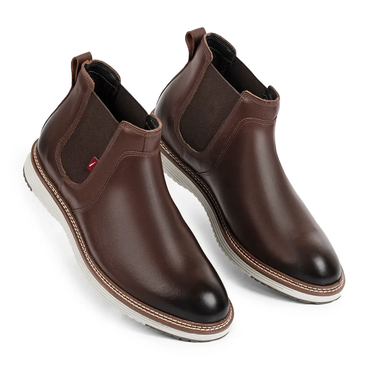 Ferracini-Bota-FER-4648-675I-Conhaque-Gold-Plus--3-