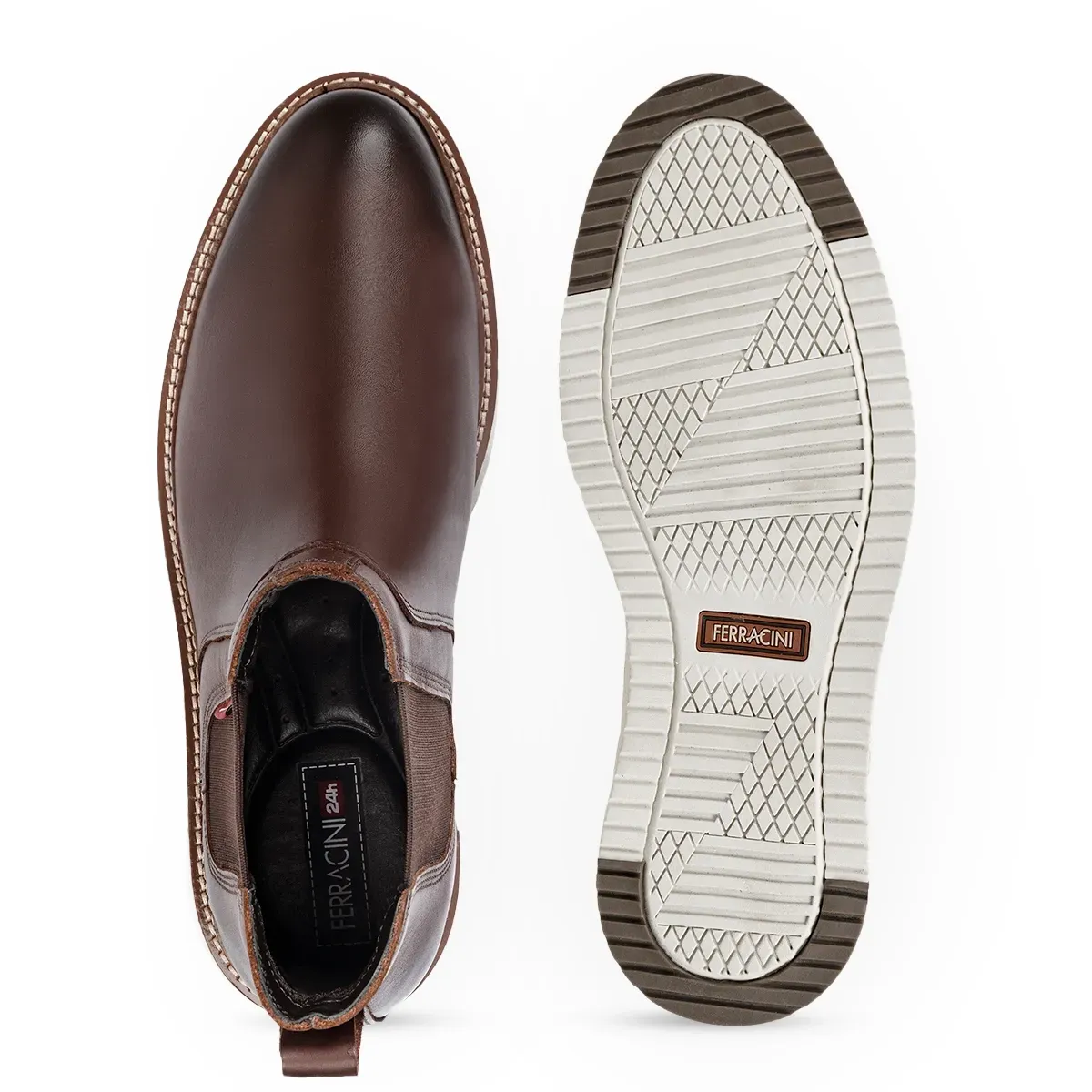 Ferracini-Bota-FER-4648-675I-Conhaque-Gold-Plus--4-