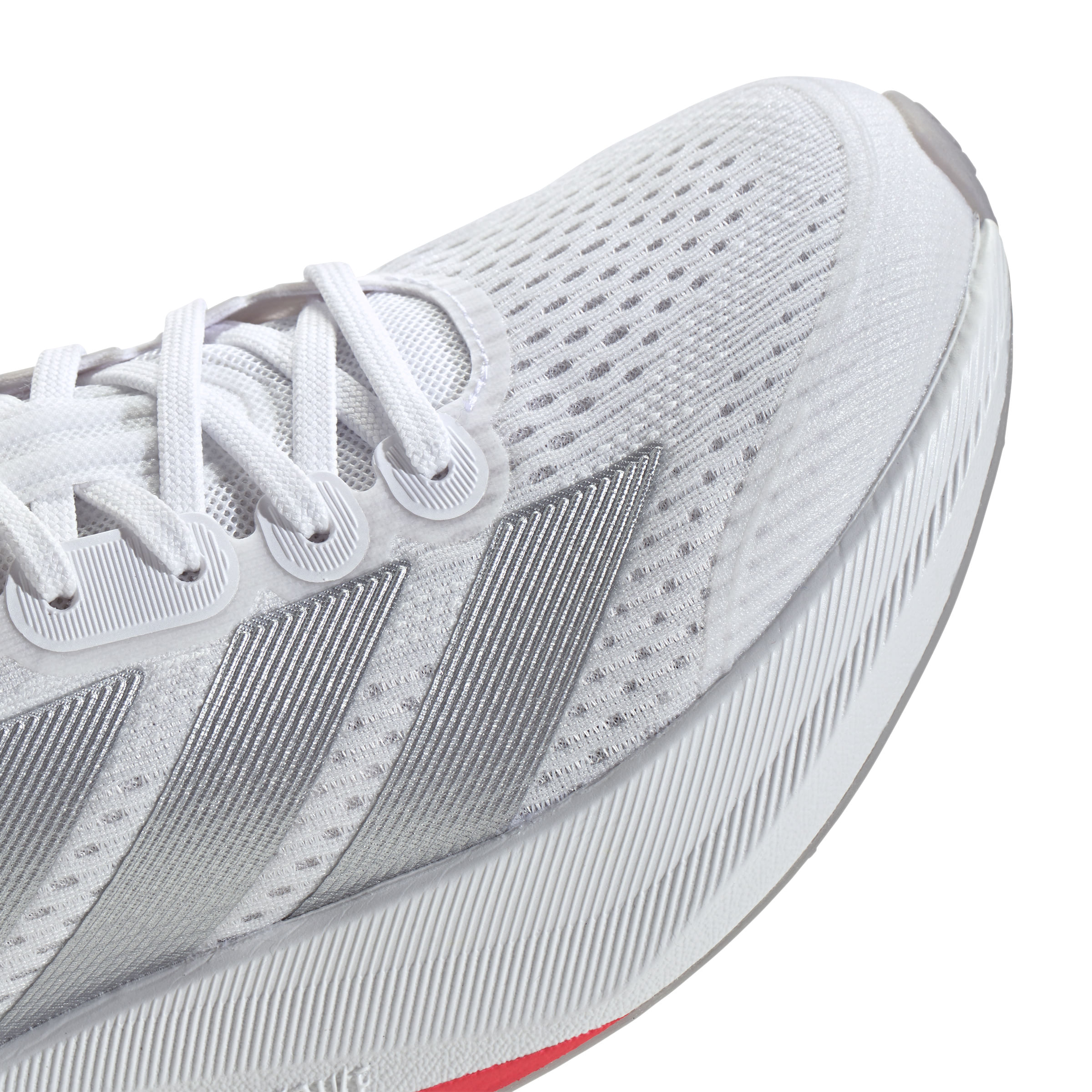IF9392_9_FOOTWEAR_Photography_Detail-View-2_white