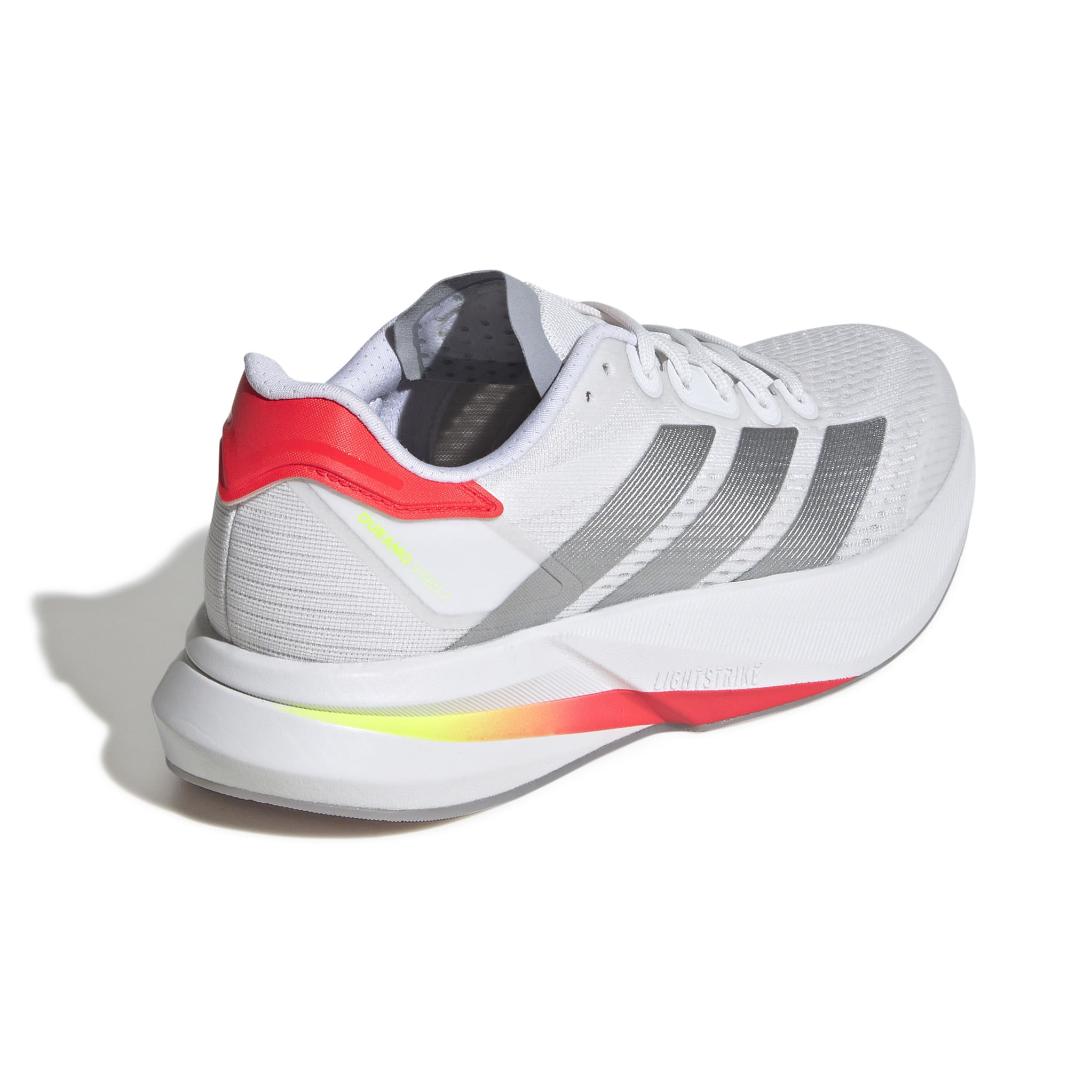 IF9392_7_FOOTWEAR_Photography_Back-Lateral-Top-View_white