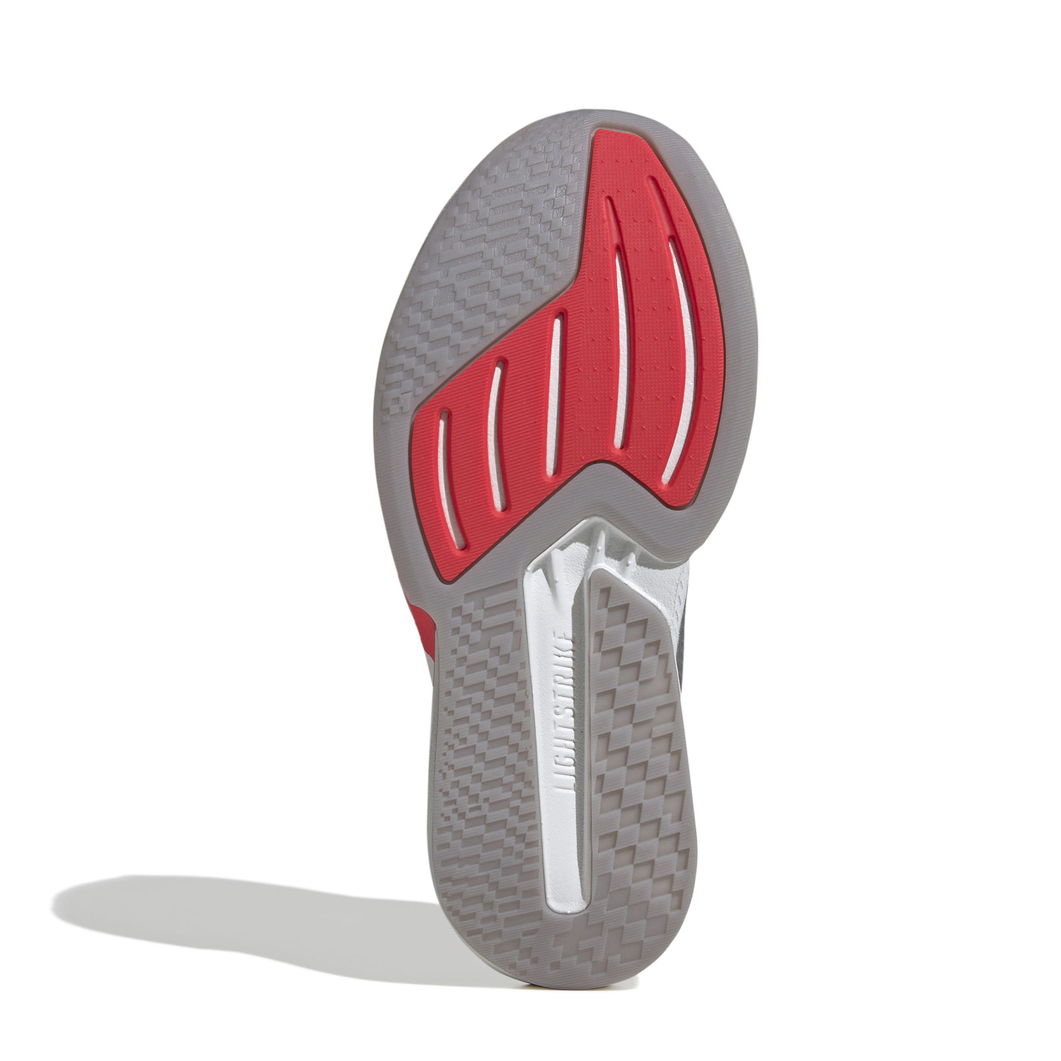 IF9392_4_FOOTWEAR_Photography_Bottom-View_white