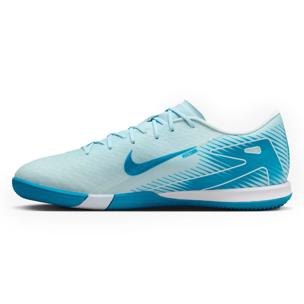Giày Nike Com Gel No Solado Tênis Masculino Nike Court Vision Low