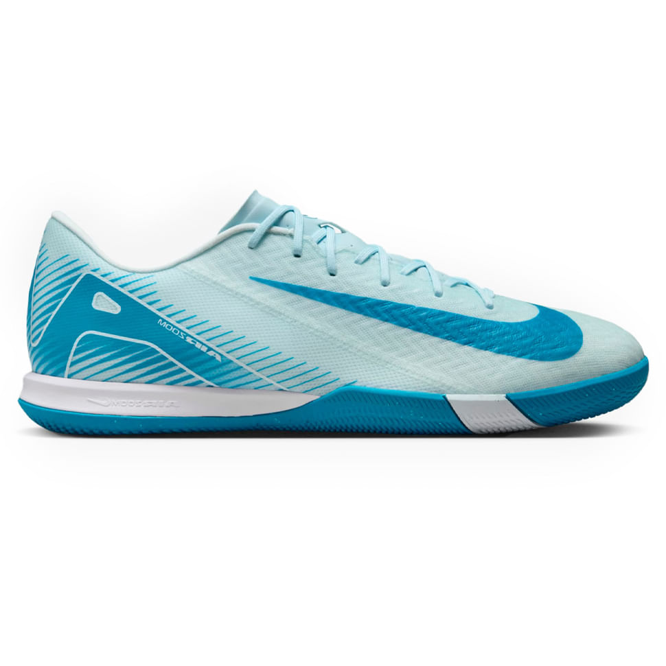 Nike-Chuteira-ZOOM-VAPOR-16-FQ8434-400-Glacier-Blue-Sint--3-