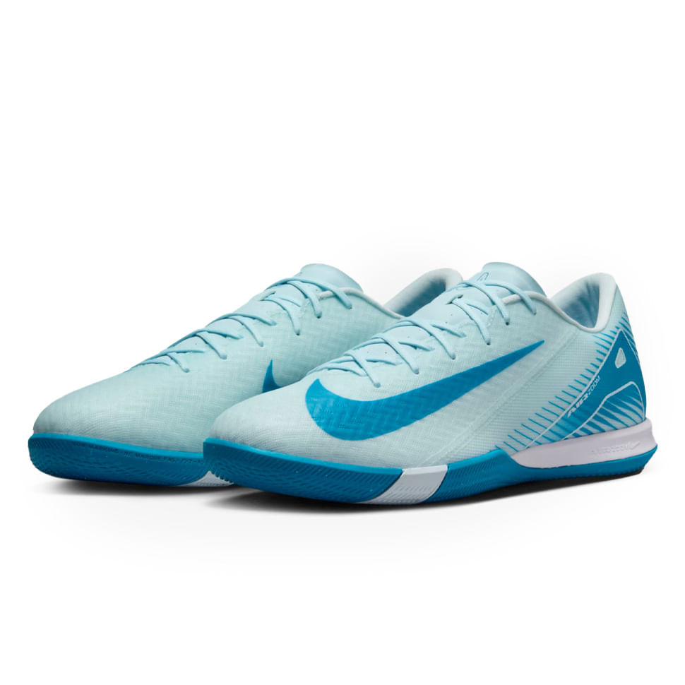 Nike-Chuteira-ZOOM-VAPOR-16-FQ8434-400-Glacier-Blue-Sint--6-
