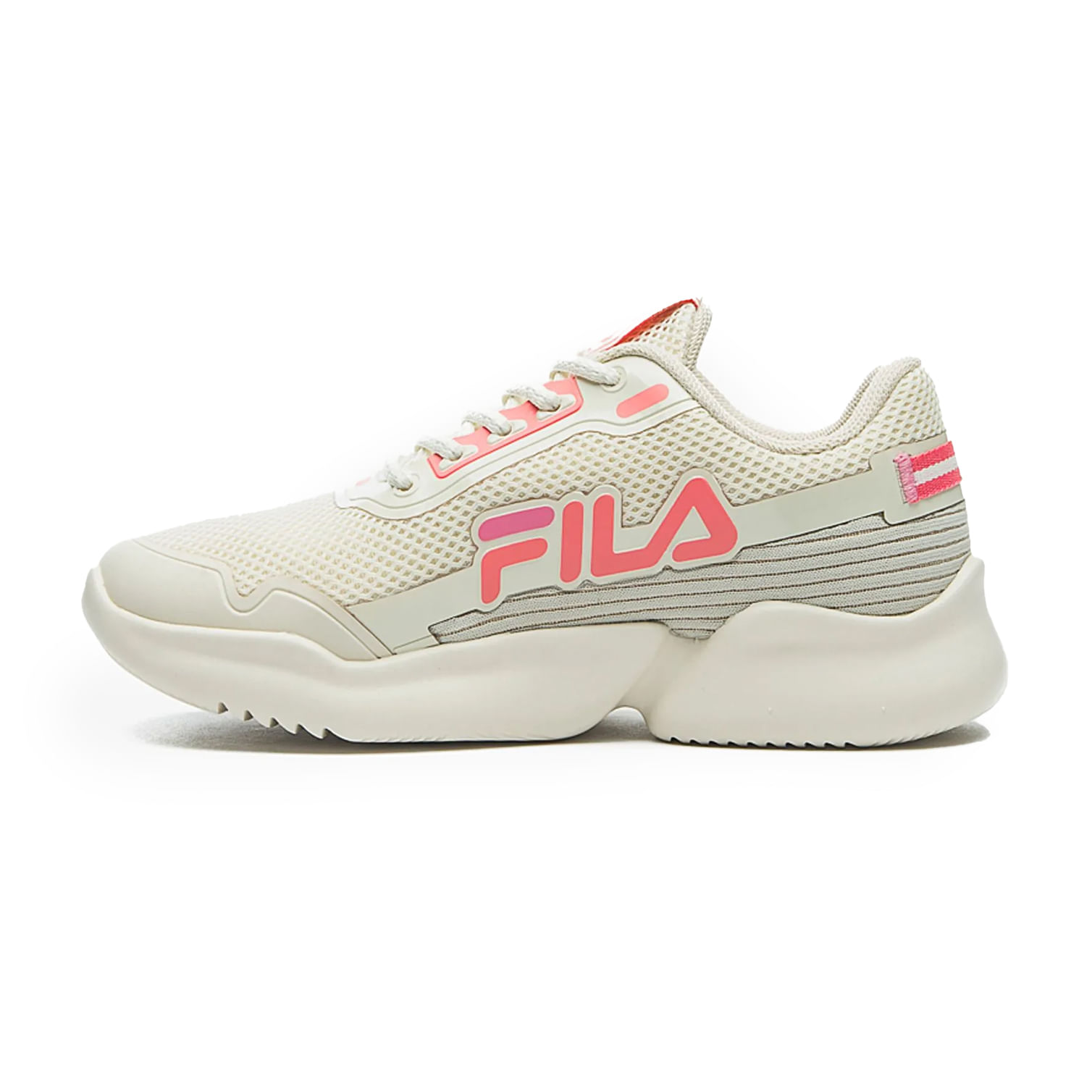 Fila-Tenis-SPLIT-24-F04K00014-6396-BegeCoralRosa-Sint--2-