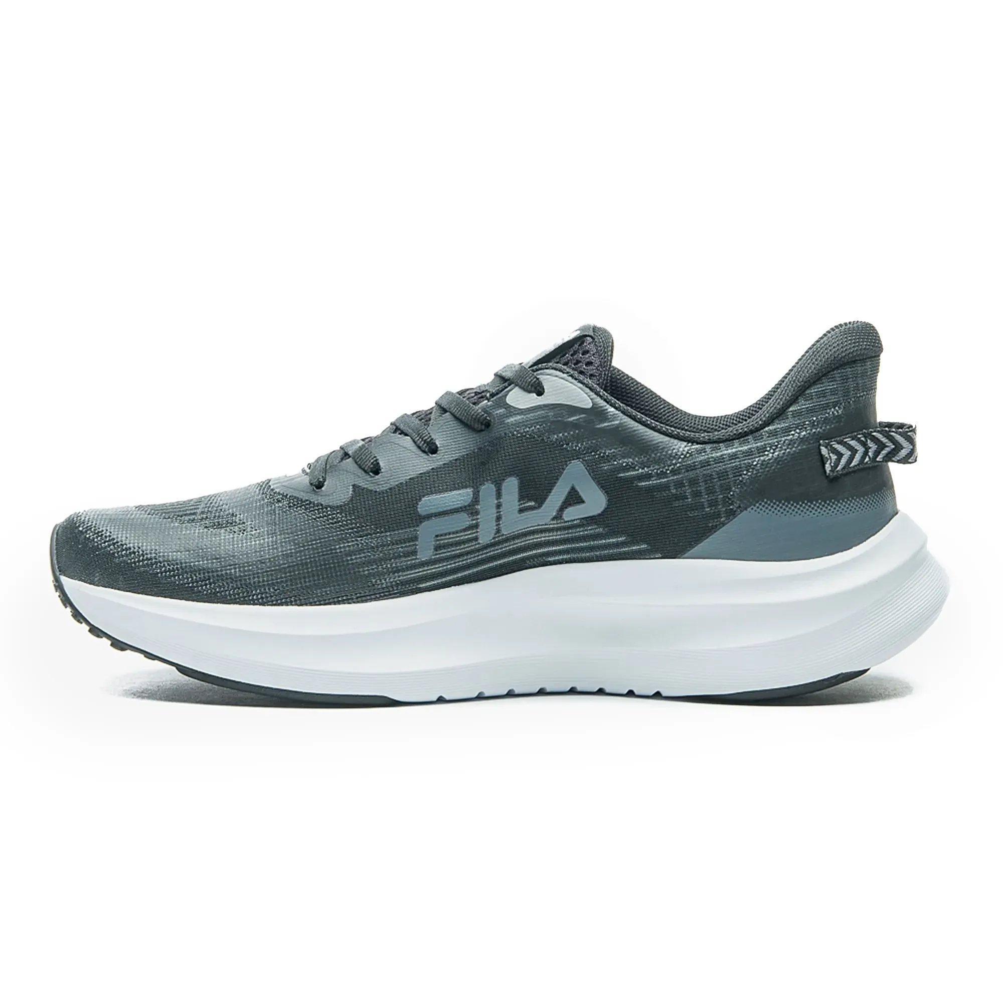 Fila-Tenis-RACER-SKY-F01R00143-589-PretoGrafiteCinza-Sint--2-