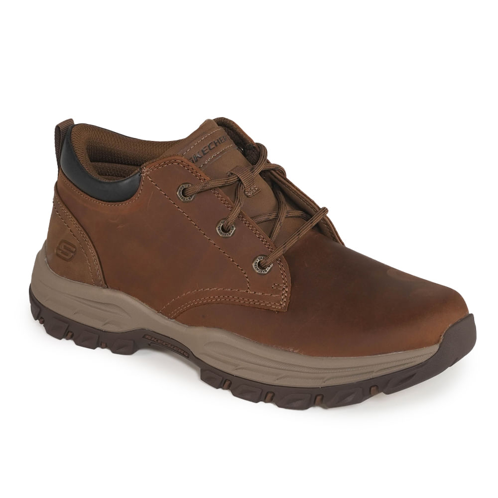 SKECHERS-204921DSRT-AREIA--4-