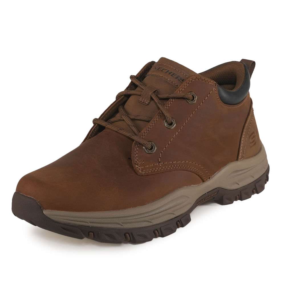 SKECHERS-204921DSRT-AREIA--5-