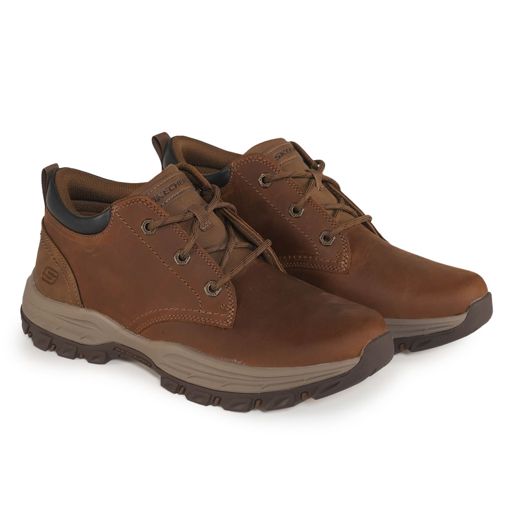 SKECHERS-204921DSRT-AREIA--3-