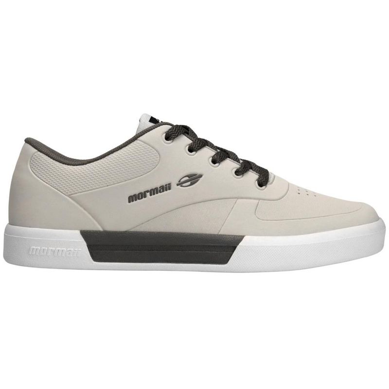 Tênis Mormaii Ice Urban Smash Masculino-1749136551412