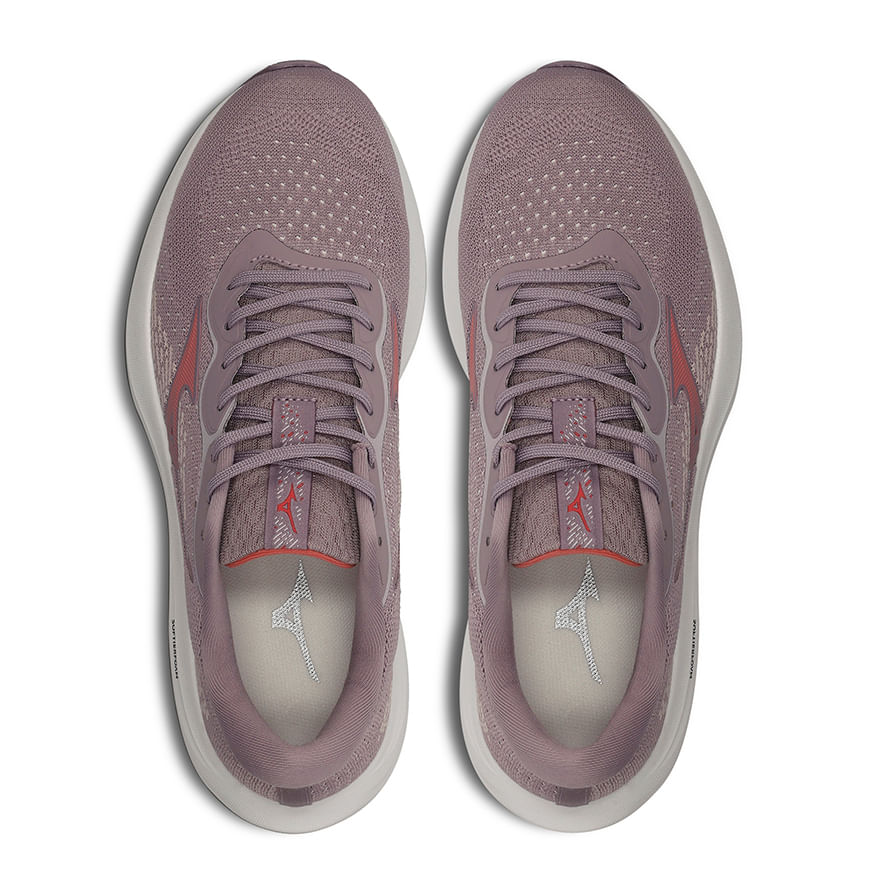 Mizuno-Tenis-VIRTUE-101129129-LAVAND-Lavanda-Sint--3-
