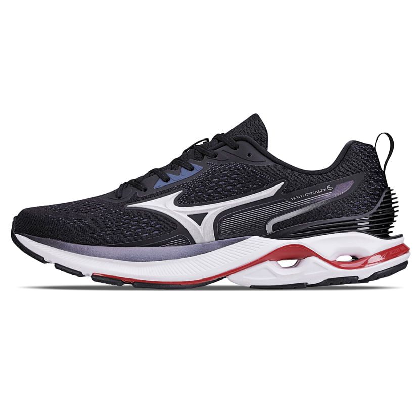 Mizuno-Tenis-W-DYNASTY-6-101080080-PTOAZL-Preto-Azul-Sint--2-
